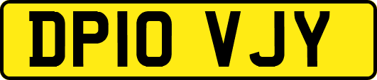 DP10VJY
