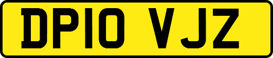 DP10VJZ