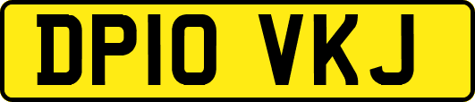 DP10VKJ