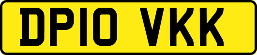DP10VKK