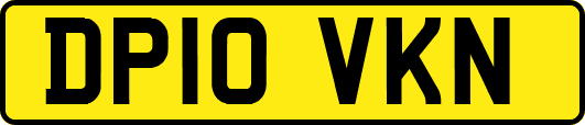 DP10VKN
