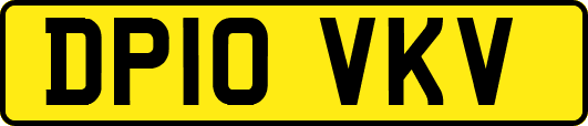 DP10VKV