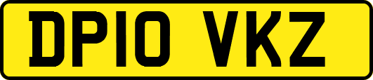 DP10VKZ