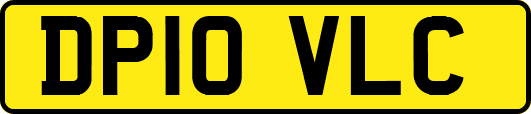 DP10VLC