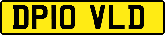 DP10VLD