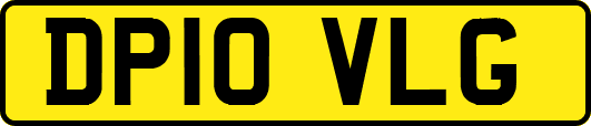 DP10VLG