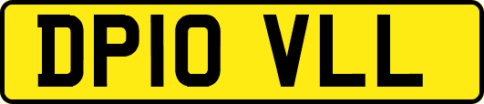 DP10VLL