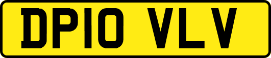 DP10VLV