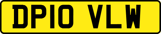 DP10VLW
