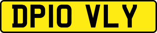 DP10VLY