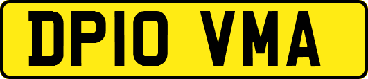 DP10VMA