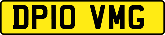 DP10VMG