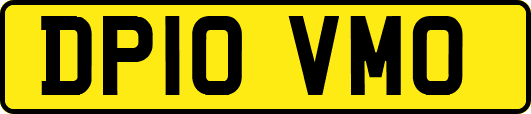 DP10VMO