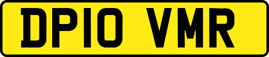 DP10VMR