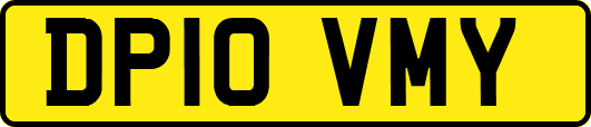 DP10VMY