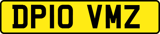 DP10VMZ