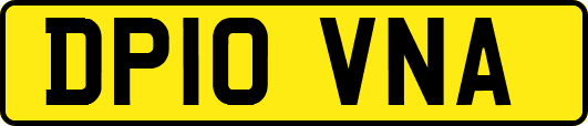 DP10VNA