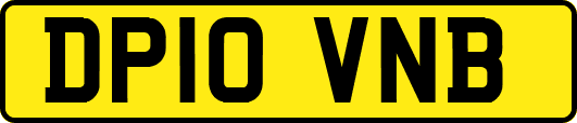 DP10VNB