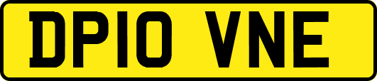 DP10VNE