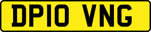 DP10VNG