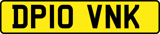 DP10VNK