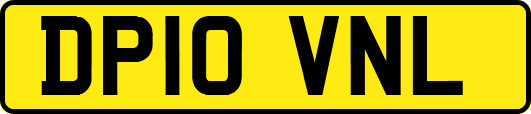 DP10VNL
