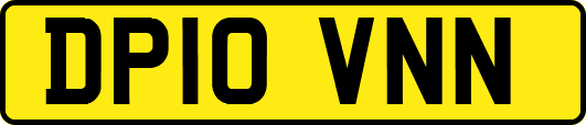 DP10VNN
