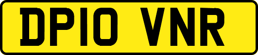 DP10VNR