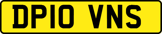 DP10VNS