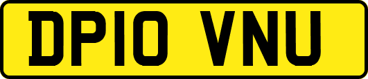 DP10VNU