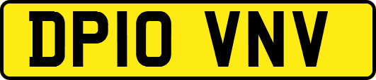 DP10VNV