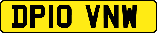 DP10VNW