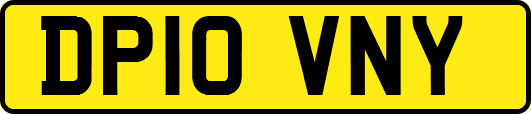 DP10VNY