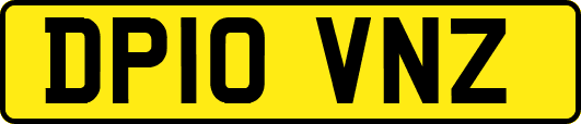 DP10VNZ