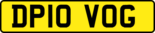 DP10VOG