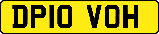 DP10VOH