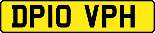 DP10VPH