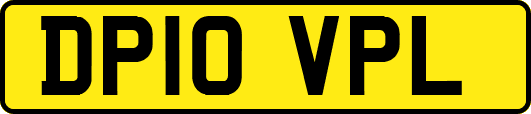 DP10VPL