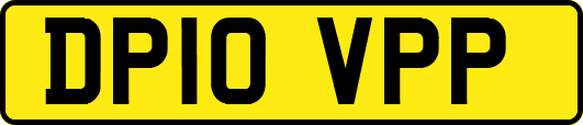 DP10VPP