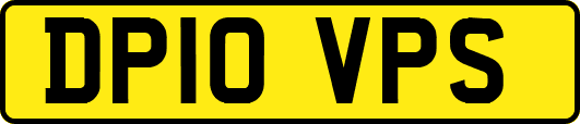 DP10VPS