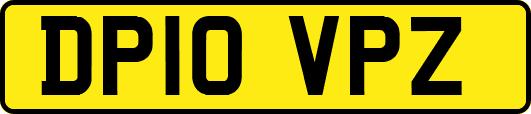 DP10VPZ