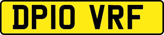 DP10VRF