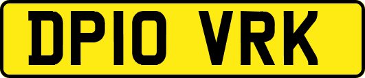 DP10VRK