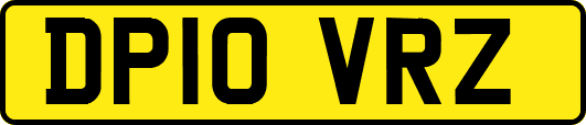 DP10VRZ
