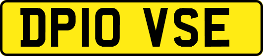 DP10VSE