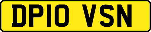 DP10VSN