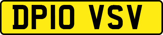 DP10VSV