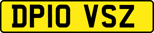 DP10VSZ