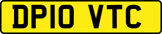 DP10VTC