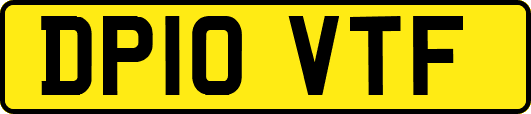 DP10VTF